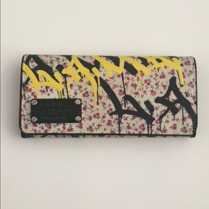 L.A.M.B wallet